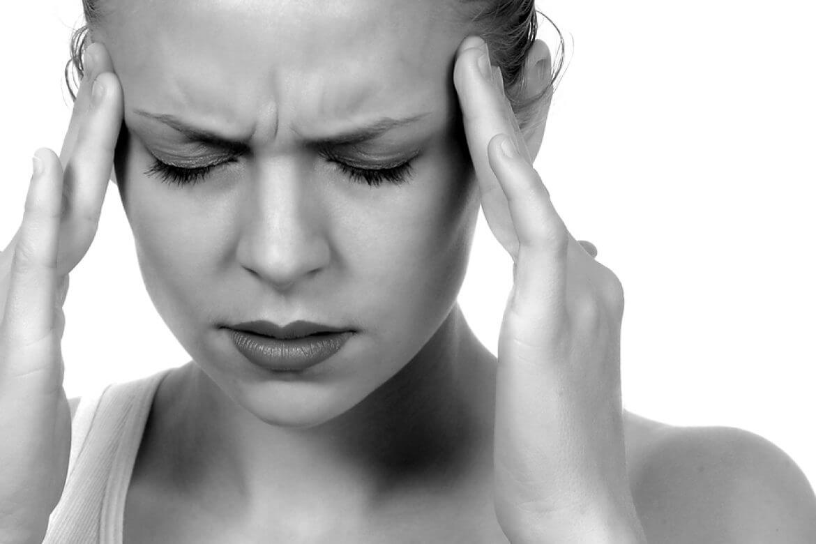 Headache Treatment