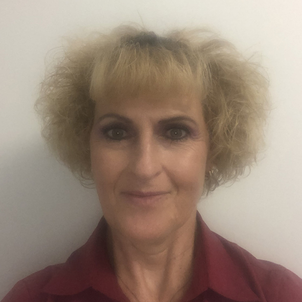 Michelle Flintoft Remedial Massage Therapist at Beaumaris Physio & Health